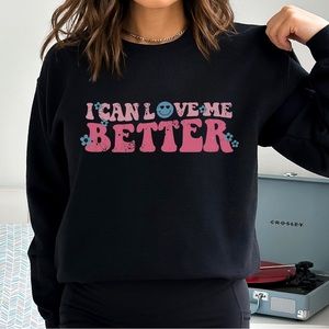 Dog bandanna and shirt